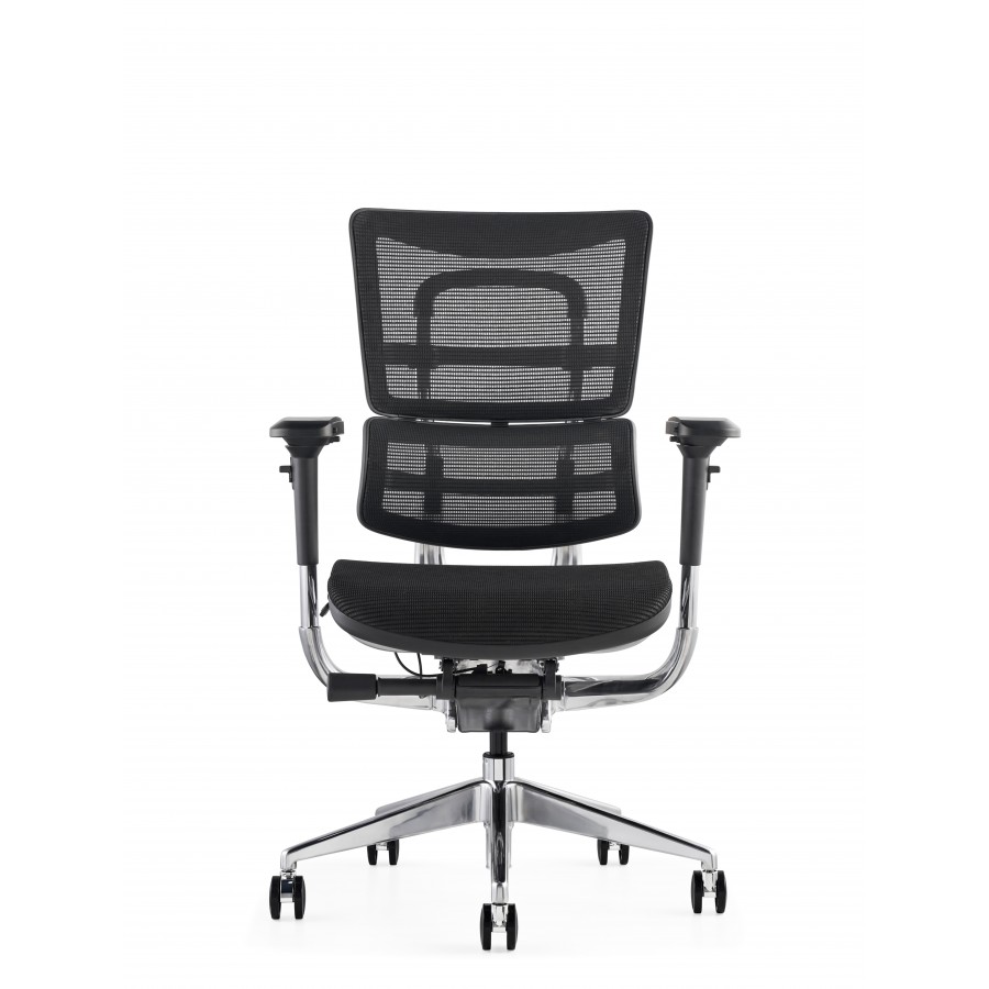 Hood 24 Hour Ergonomic Mesh Office Chair I29